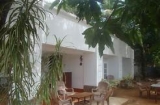 Anuradhapura Guest House